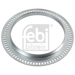 FEBI BILSTEIN Andur,ABS 107444