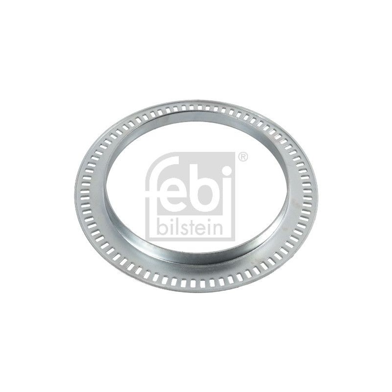 FEBI BILSTEIN Andur,ABS 107444