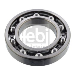 FEBI BILSTEIN Laager, käigukast 107447