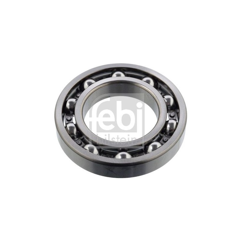 FEBI BILSTEIN Laager, käigukast 107447