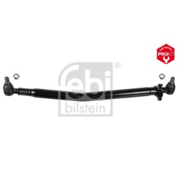 FEBI BILSTEIN Juhtvarras 107522