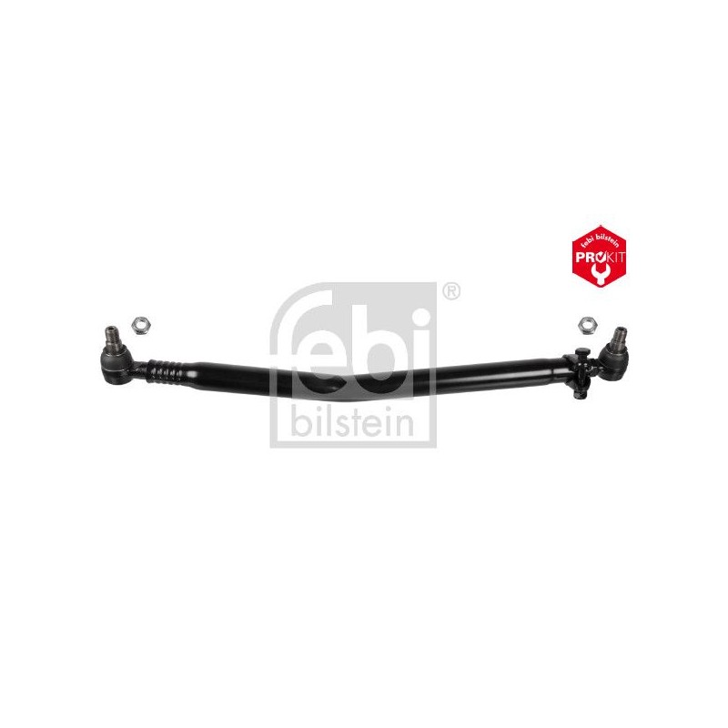 FEBI BILSTEIN Juhtvarras 107522