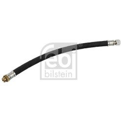 FEBI BILSTEIN Survetorustik, suruõhukompressor 107523
