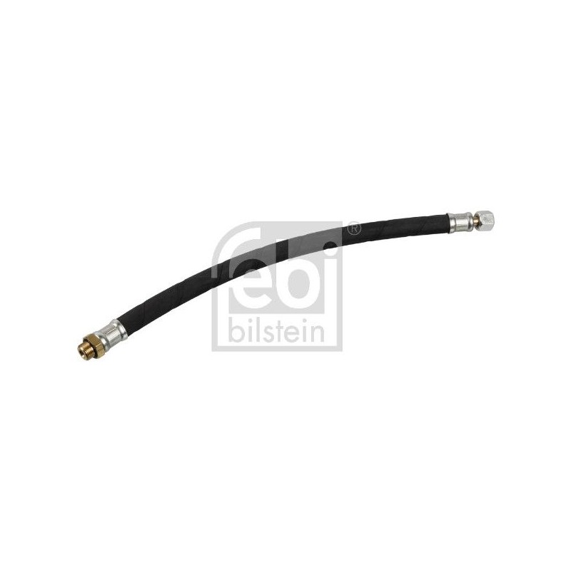 FEBI BILSTEIN Survetorustik, suruõhukompressor 107523