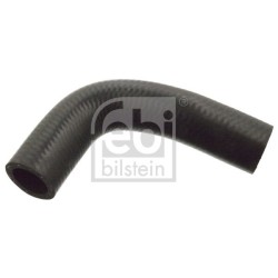 FEBI BILSTEIN Jahutusvoolik 107546