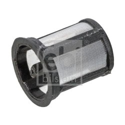 FEBI BILSTEIN AdBlue filter 107619