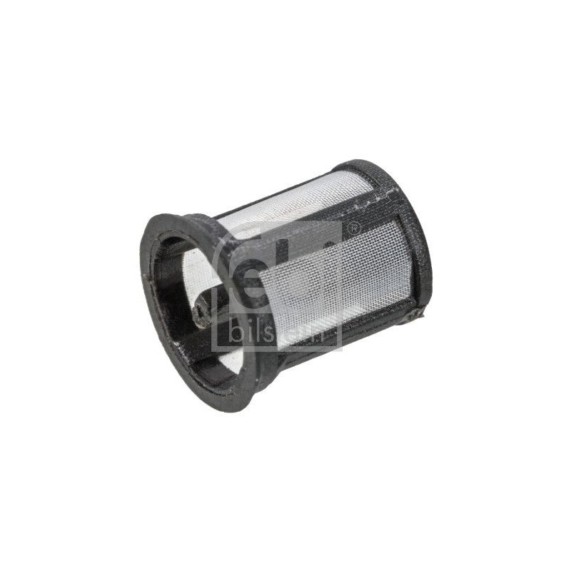 FEBI BILSTEIN AdBlue filter 107619