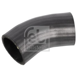 FEBI BILSTEIN Jahutusvoolik 107621