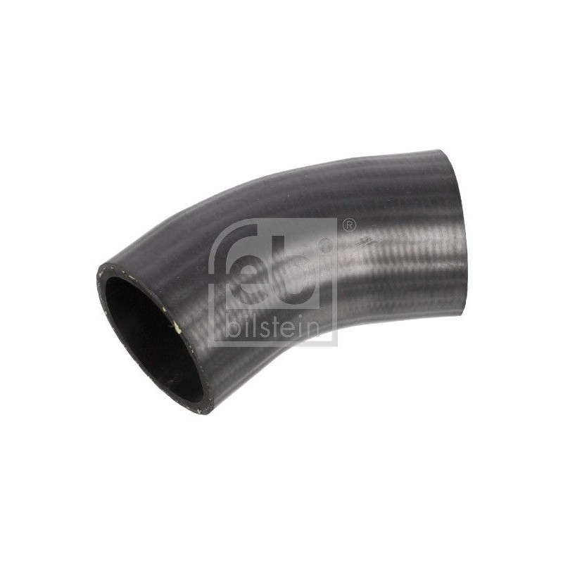FEBI BILSTEIN Jahutusvoolik 107621