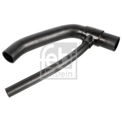 FEBI BILSTEIN Jahutusvoolik 107647