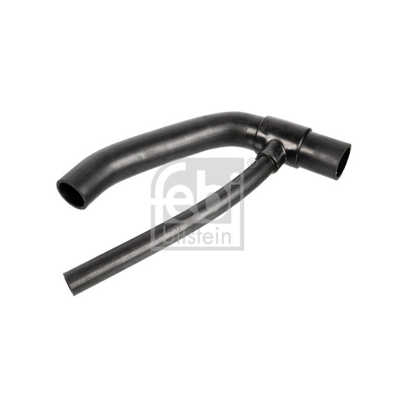 FEBI BILSTEIN Jahutusvoolik 107647