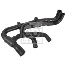FEBI BILSTEIN Jahutusvoolik 107648