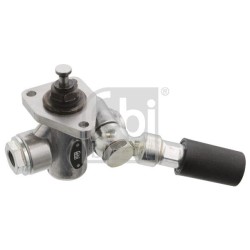 FEBI BILSTEIN Käsipump 107815