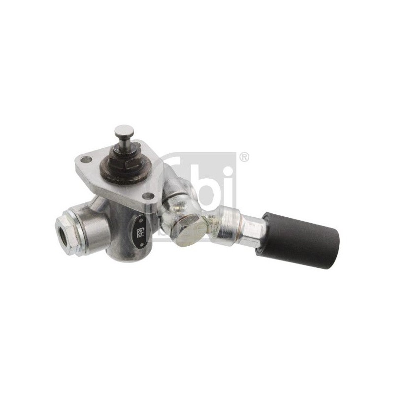 FEBI BILSTEIN Käsipump 107815