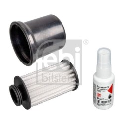 FEBI BILSTEIN AdBlue filter 107821