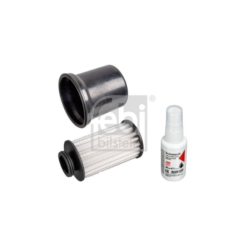 FEBI BILSTEIN AdBlue filter 107821