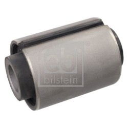 FEBI BILSTEIN Laagripuks, lehtvedru 107869
