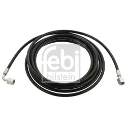 FEBI BILSTEIN Voolik, kabiini kaldeseadmed 107913