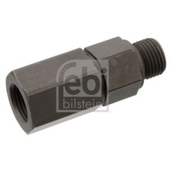 FEBI BILSTEIN Ülejooksuklapp 107954