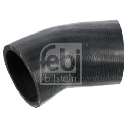 FEBI BILSTEIN Jahutusvoolik 107955