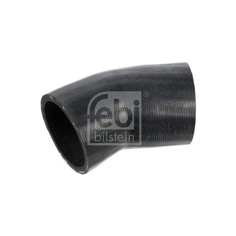FEBI BILSTEIN Jahutusvoolik 107955