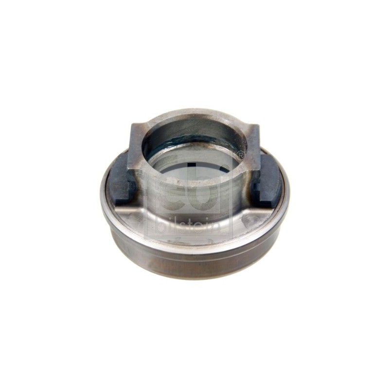 FEBI BILSTEIN Survelaager 107965