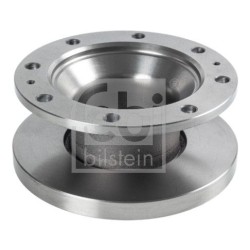 FEBI BILSTEIN Piduriketas 107999