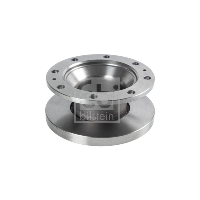 FEBI BILSTEIN Piduriketas 107999