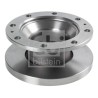 FEBI BILSTEIN Piduriketas 107999