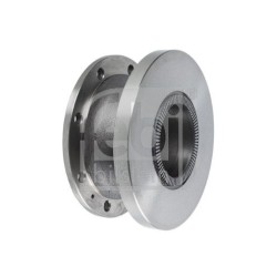 FEBI BILSTEIN Piduriketas 107999