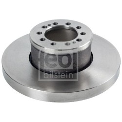FEBI BILSTEIN Piduriketas 108002