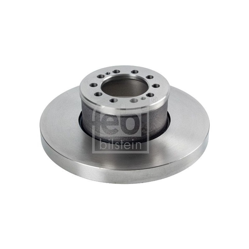 FEBI BILSTEIN Piduriketas 108002