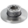 FEBI BILSTEIN Piduriketas 108002