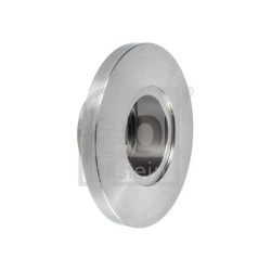FEBI BILSTEIN Piduriketas 108002