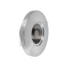 FEBI BILSTEIN Piduriketas 108002