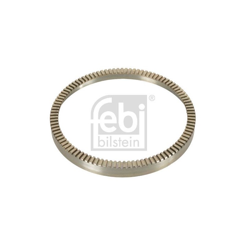 FEBI BILSTEIN Andur,ABS 108028