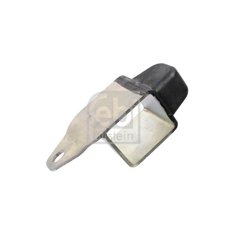 FEBI BILSTEIN Puhver, vedrustus 108046