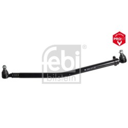 FEBI BILSTEIN Juhtvarras 108053