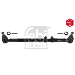 FEBI BILSTEIN Roolivarras 108056