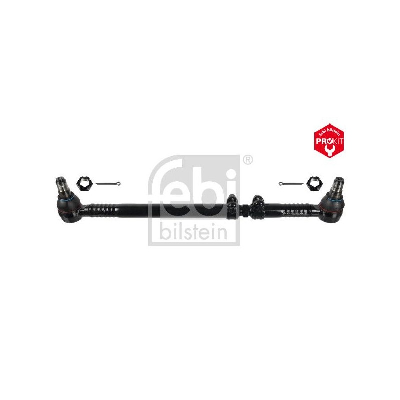 FEBI BILSTEIN Roolivarras 108056