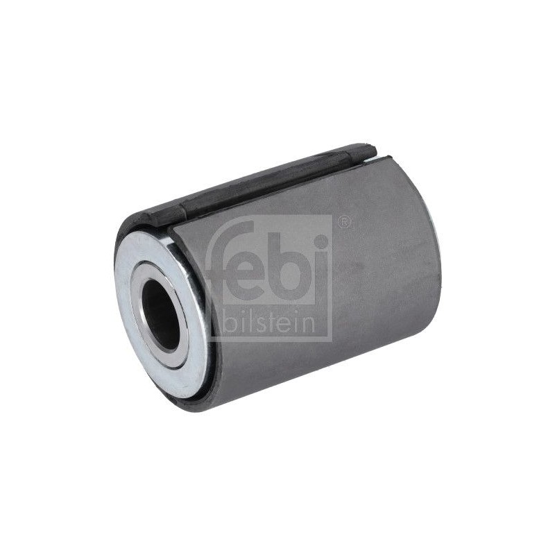 FEBI BILSTEIN Laagripuks, lehtvedru 10808