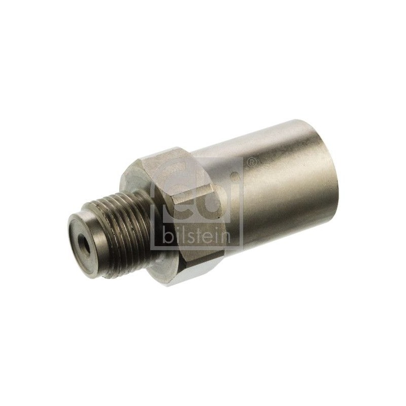 FEBI BILSTEIN Survepiiramisklapp 108125