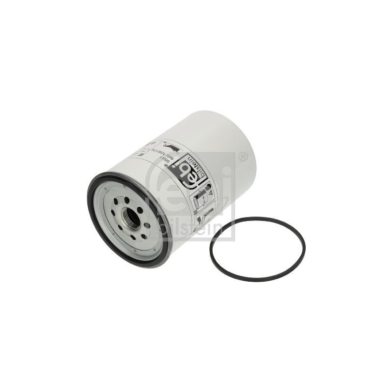 FEBI BILSTEIN Kütusefilter 108176
