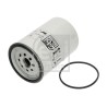 FEBI BILSTEIN Kütusefilter 108176