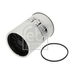 FEBI BILSTEIN Kütusefilter 108176