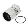 FEBI BILSTEIN Kütusefilter 108176