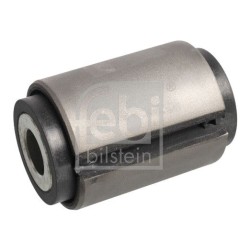 FEBI BILSTEIN Laagripuks, lehtvedru 108693