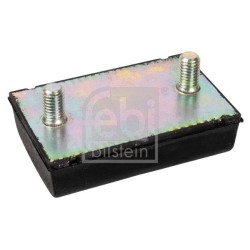 FEBI BILSTEIN Löögipuhver,kabiin 108716