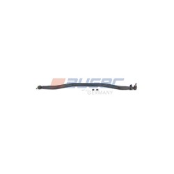 AUGER Roolivarras 10875