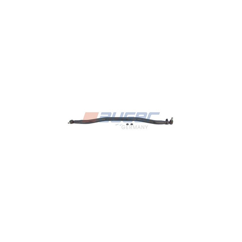 AUGER Roolivarras 10875